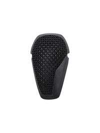 Ginocchiere Nucleon Flex Plus