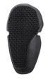 Protezioni Per Gomiti Nucleon Flex Plus