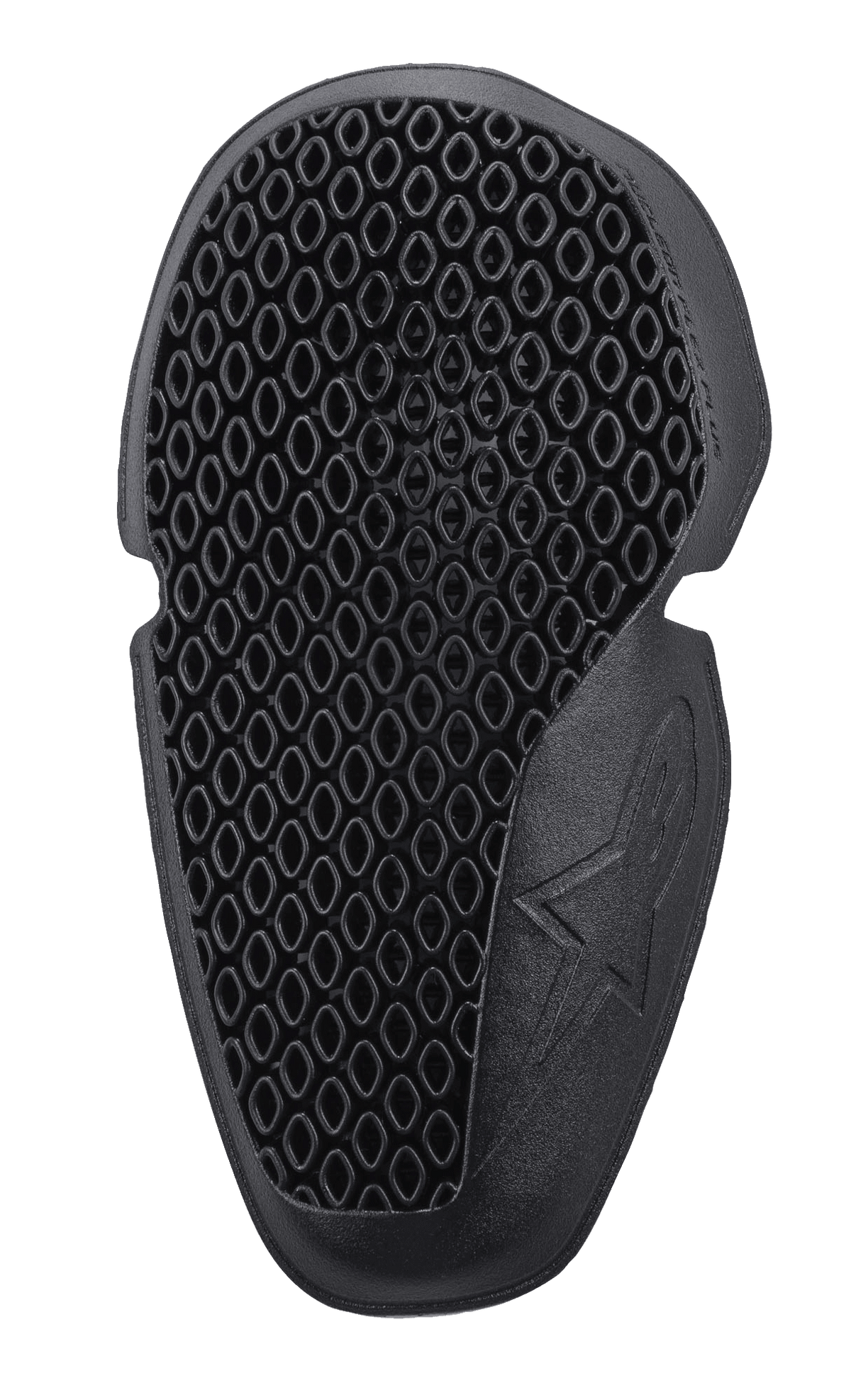 Nucleon Flex Plus Elbow Protectors