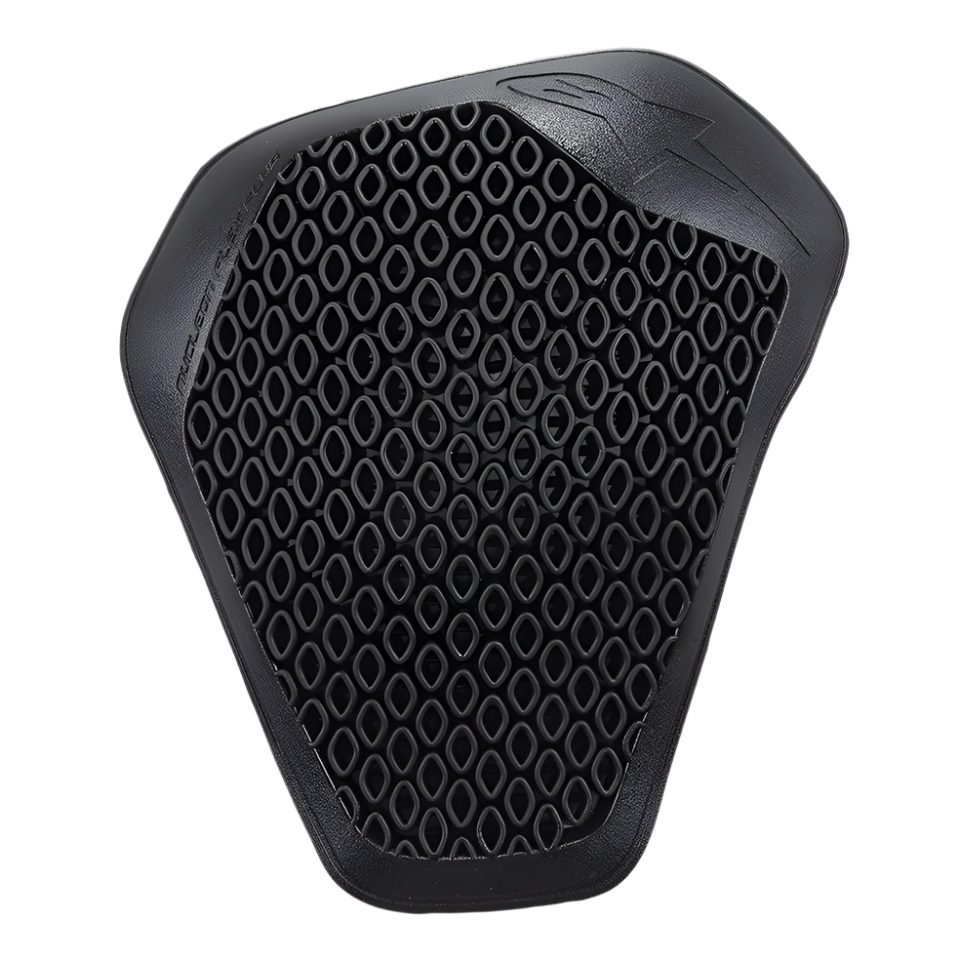 Protezioni Spalle Nucleon Flex Plus