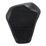 Protezioni Spalle Nucleon Flex Plus