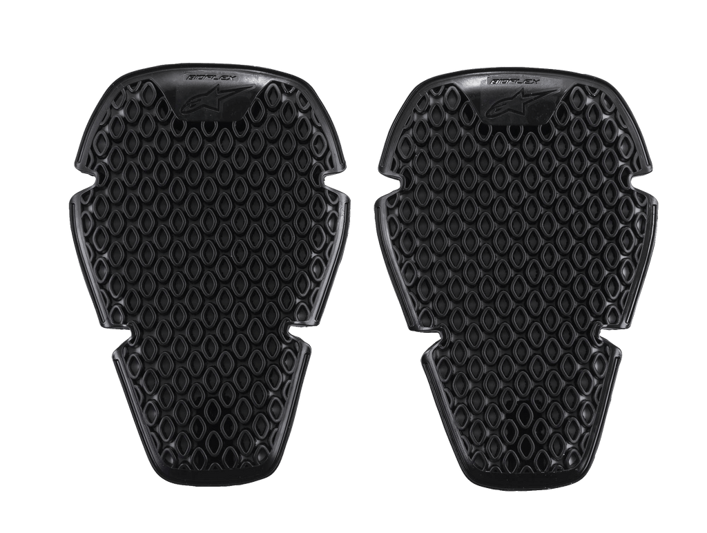 Cramer Thunder 5 - Cintura da Calcio con Imbottitura Integrata per Anca, Coscia e coccige e Protezione dagli impatti elevati, Protezione Extra per la Coscia, Colore: Bianco, XL Cramer Thunder 5 - Cintura da Calcio con Imbottitura Integrata per Anca, Coscia e coccige e Protezione dagli impatti elevati, Protezione Extra per la Coscia, Colore: Bianco, XL