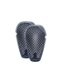 Ginocchiere Nucleon Flex Pro