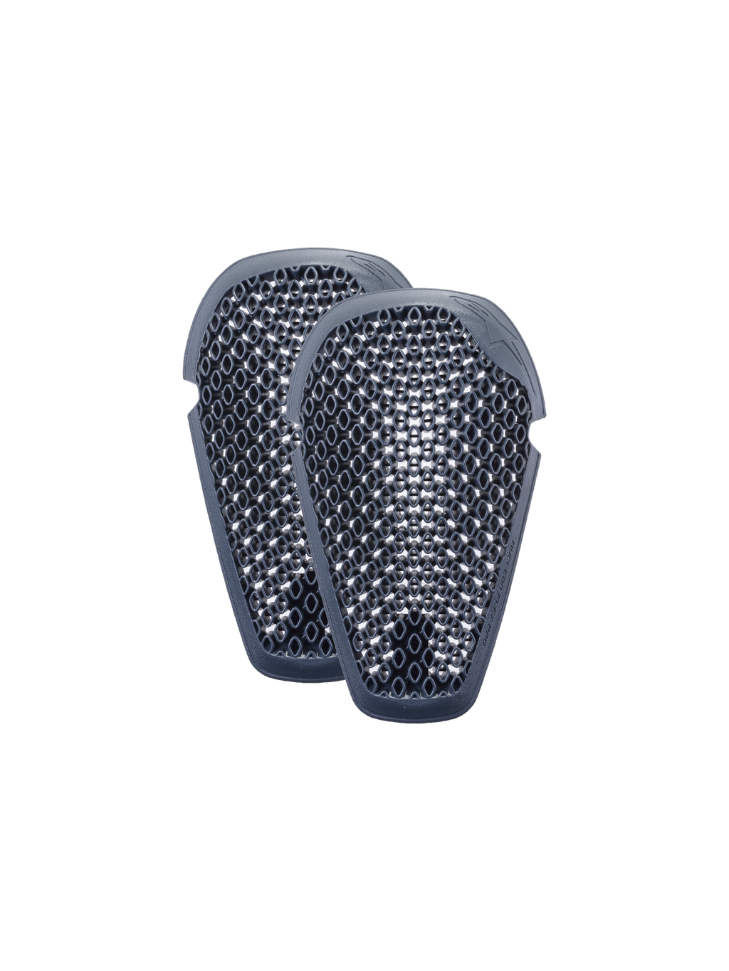 Ginocchiere Nucleon Flex Pro