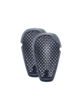 Ginocchiere Nucleon Flex Pro