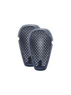 Ginocchiere Nucleon Flex Pro