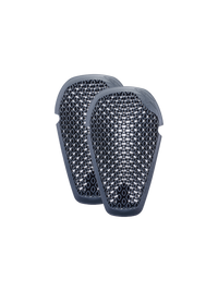 Ginocchiere Nucleon Flex Pro