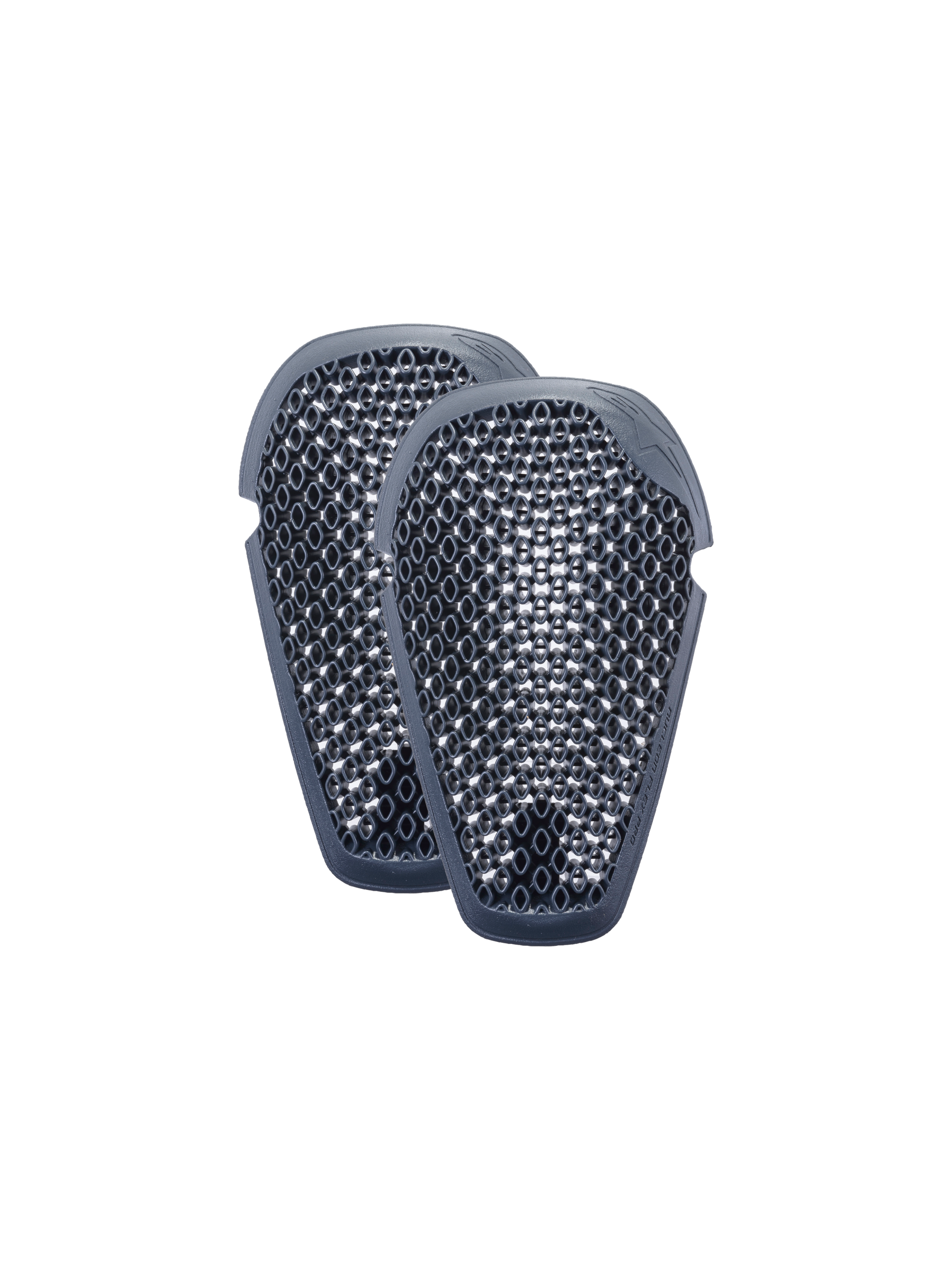 Ginocchiere Nucleon Flex Pro