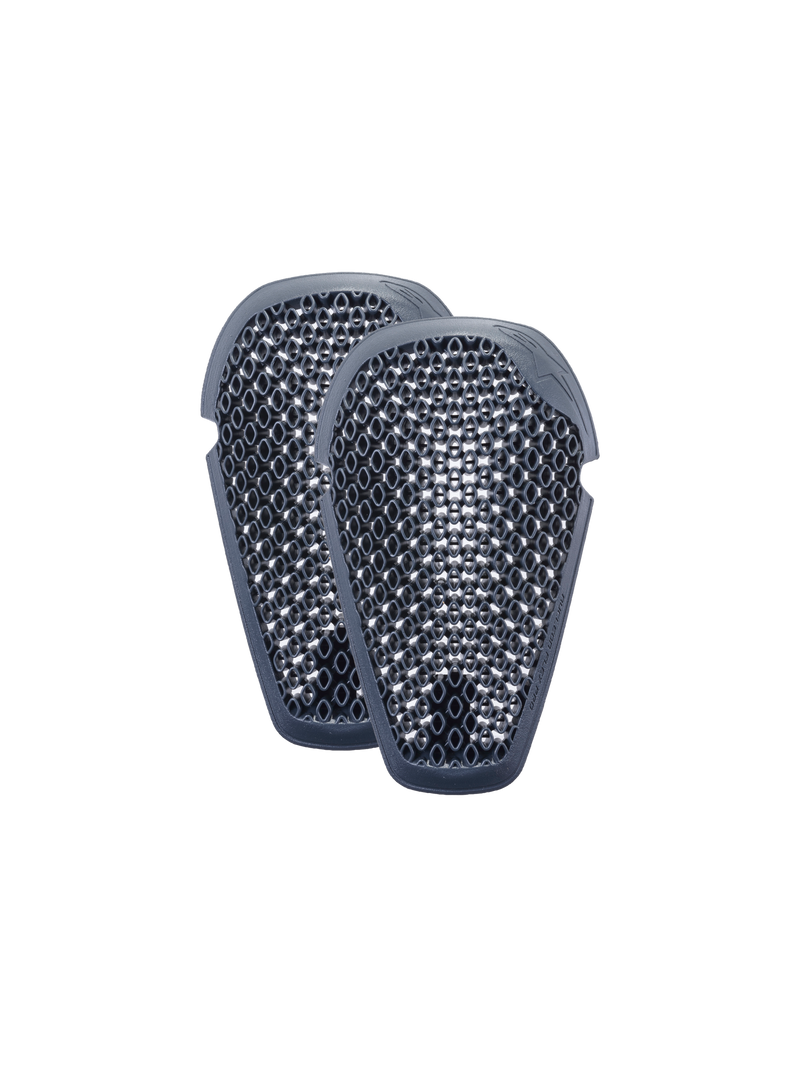 Ginocchiere Nucleon Flex Pro