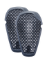 Ginocchiere Nucleon Flex Pro