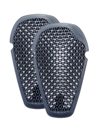 Ginocchiere Nucleon Flex Pro