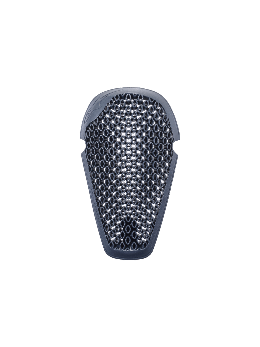 Ginocchiere Nucleon Flex Pro