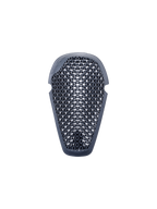 Ginocchiere Nucleon Flex Pro