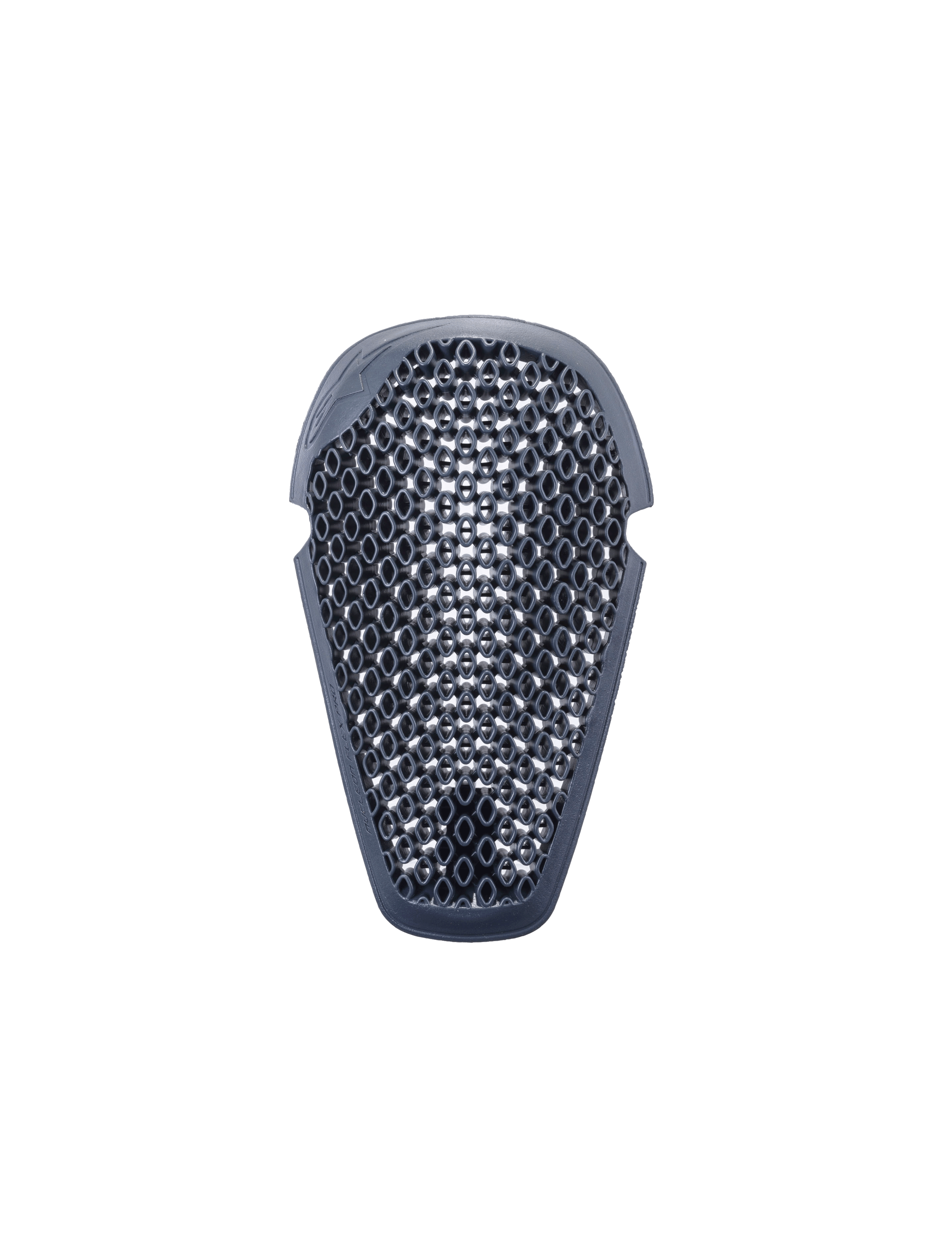 Ginocchiere Nucleon Flex Pro