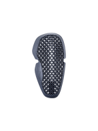 Protezioni Gomito Nucleon Flex Pro