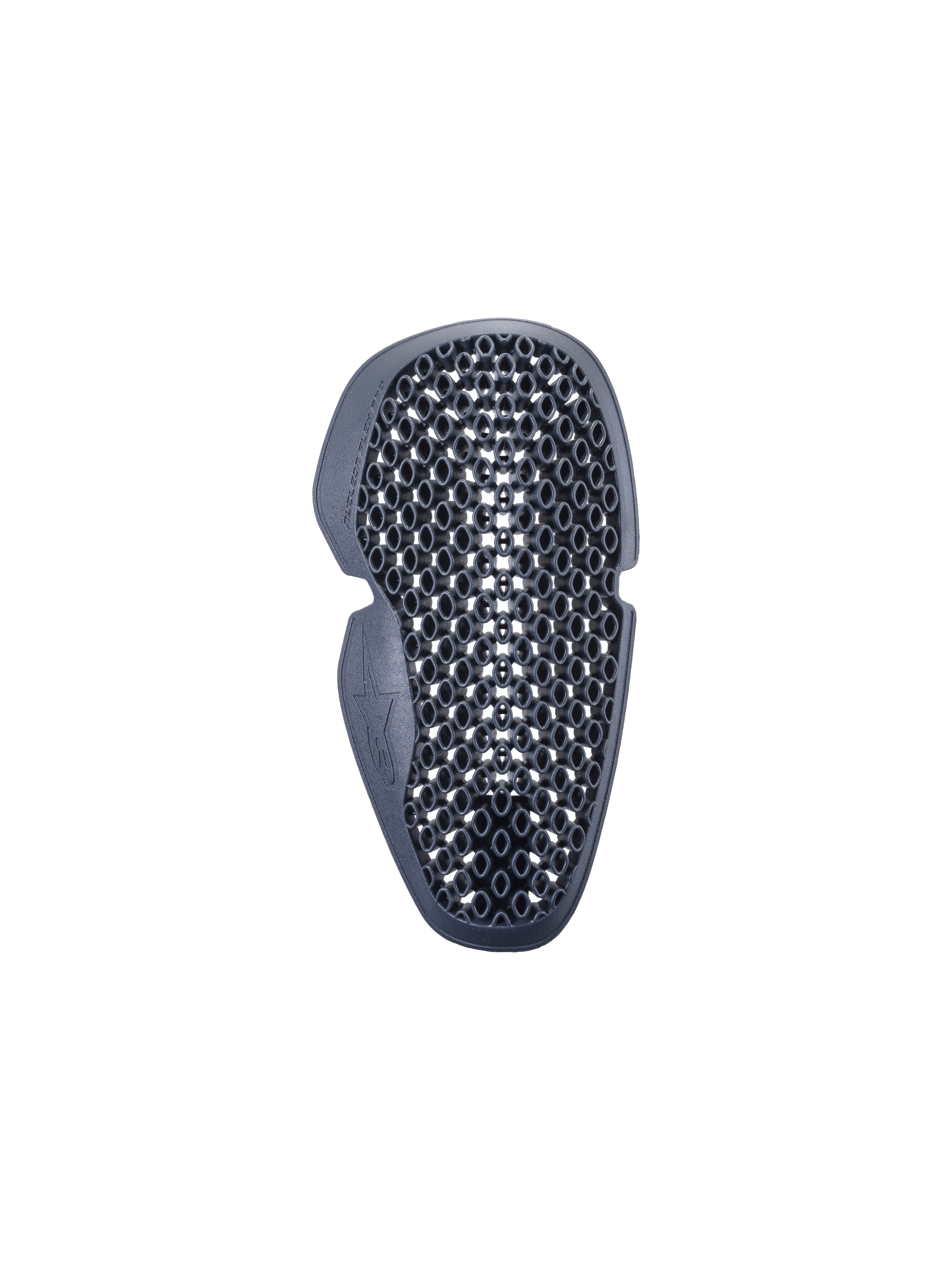 Protezioni Gomito Nucleon Flex Pro
