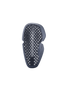 Protezioni Gomito Nucleon Flex Pro