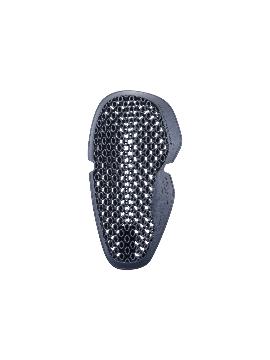 Protezioni Gomito Nucleon Flex Pro