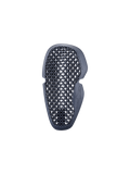 Protezioni Gomito Nucleon Flex Pro