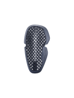 Protezioni Gomito Nucleon Flex Pro