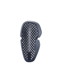 Protezioni Gomito Nucleon Flex Pro
