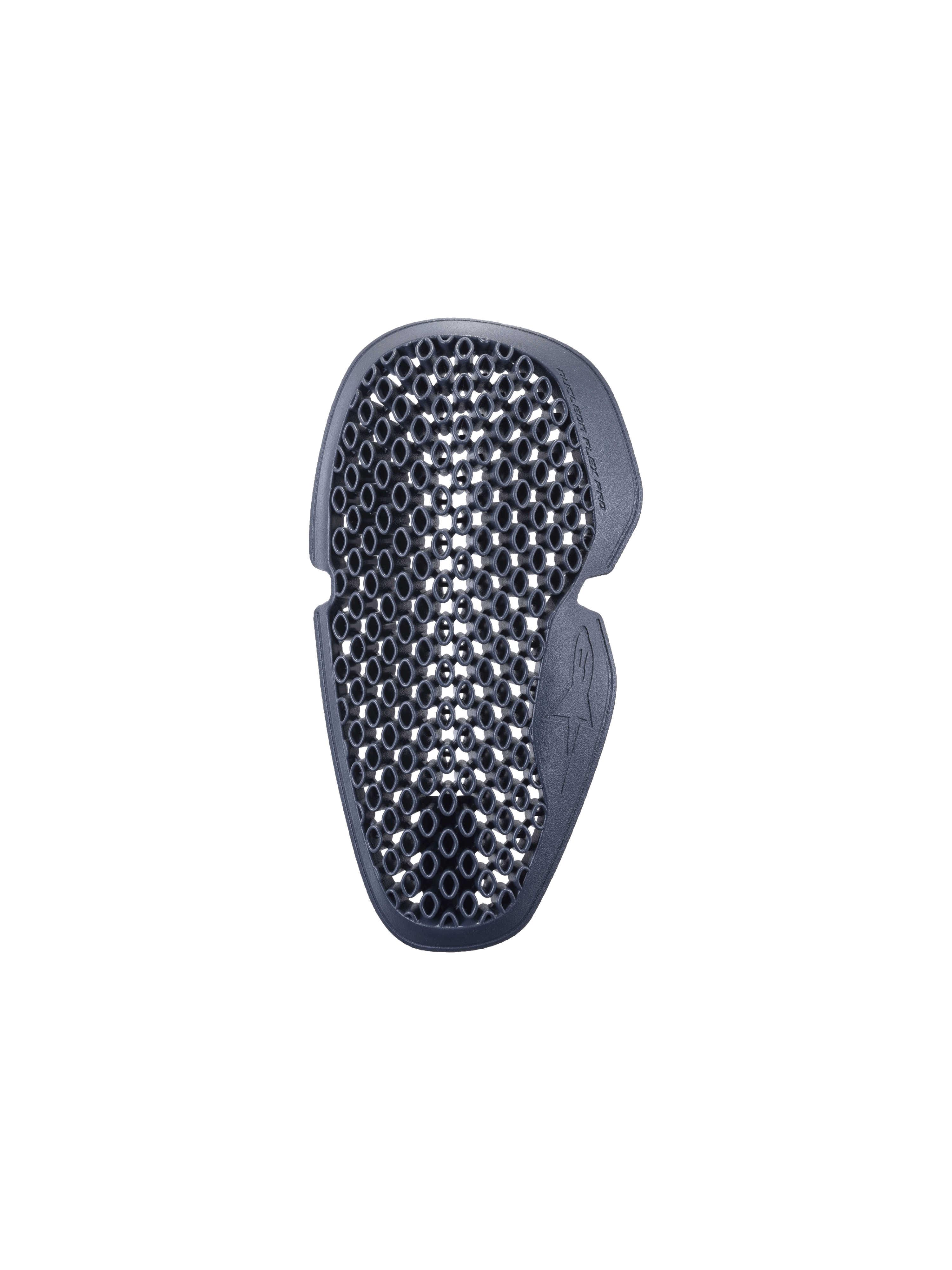 Protezioni Gomito Nucleon Flex Pro