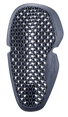 Protezioni Gomito Nucleon Flex Pro