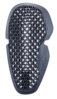 Protezioni Gomito Nucleon Flex Pro