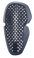 Protezioni Gomito Nucleon Flex Pro