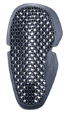 Protezioni Gomito Nucleon Flex Pro