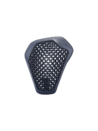 Protezioni Spalle Nucleon Flex Pro