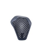 Protezioni Spalle Nucleon Flex Pro