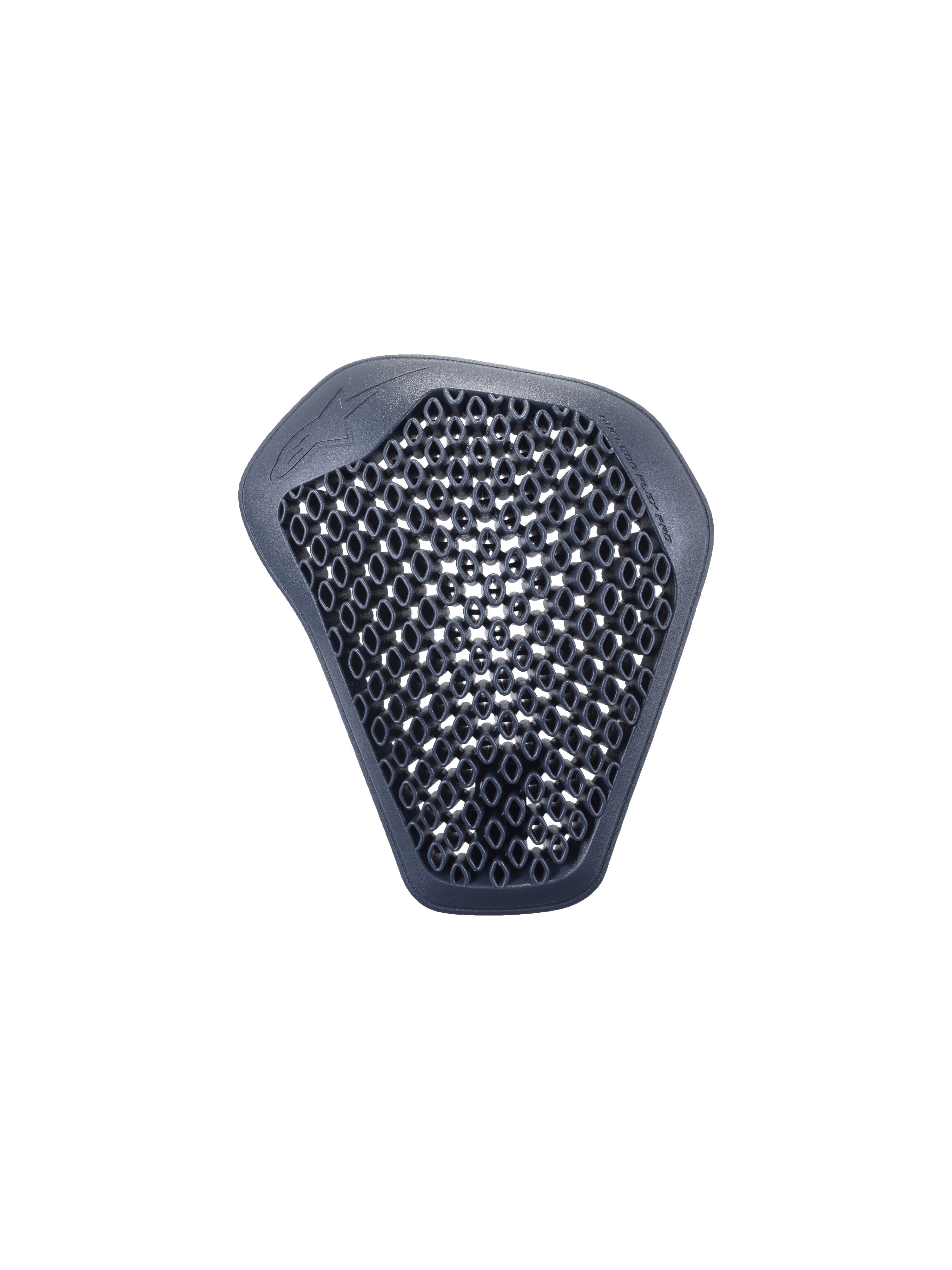 Protezioni Spalle Nucleon Flex Pro
