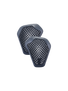 Protezioni Spalle Nucleon Flex Pro