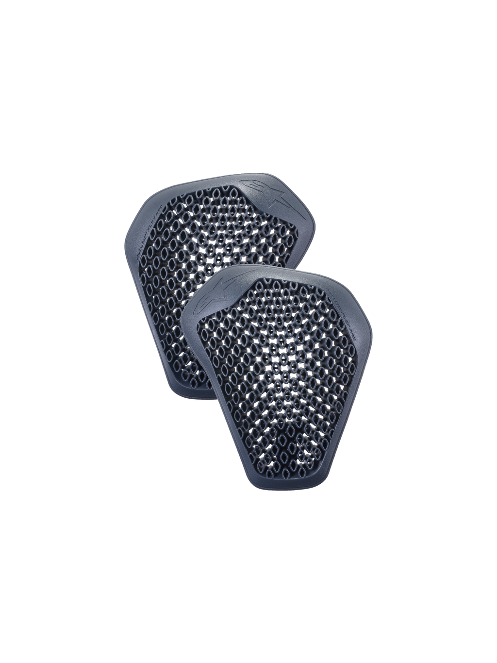 Protezioni Spalle Nucleon Flex Pro