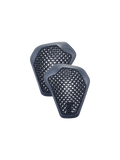 Protezioni Spalle Nucleon Flex Pro