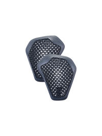 Protezioni Spalle Nucleon Flex Pro