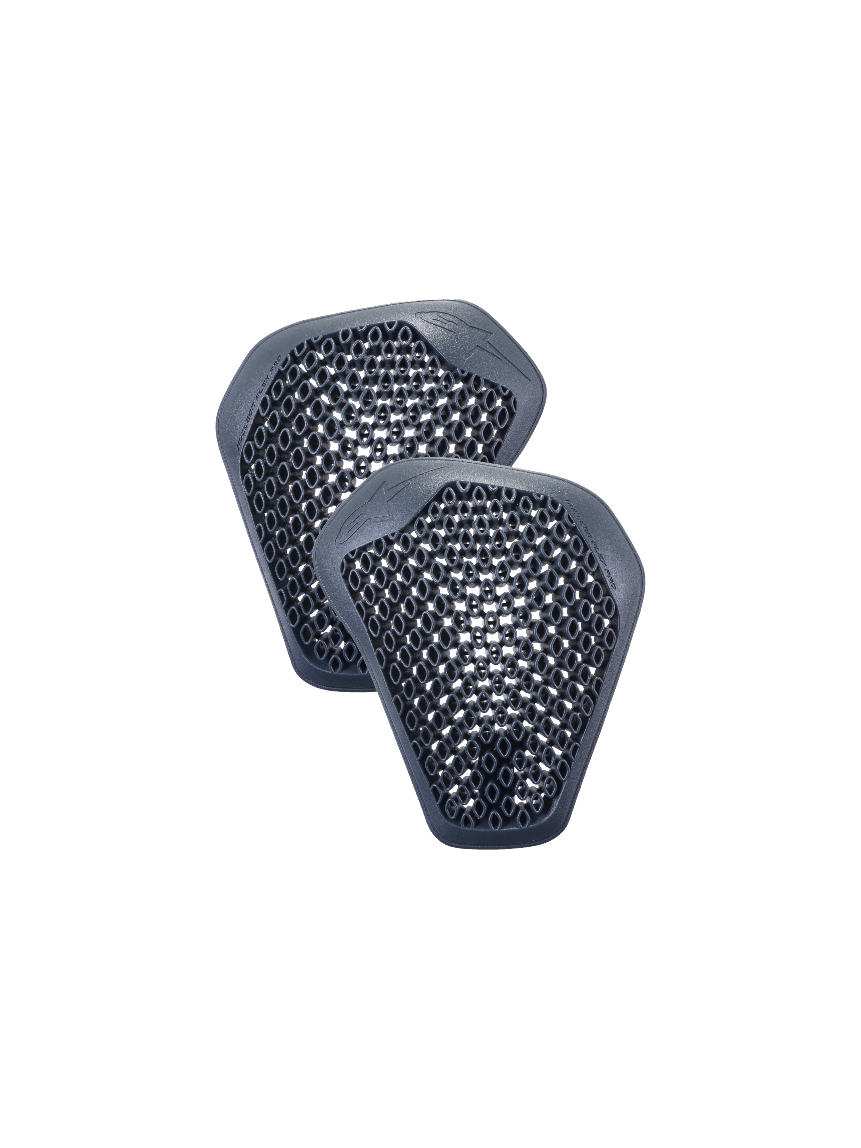 Protezioni Spalle Nucleon Flex Pro
