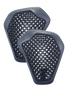 Protezioni Spalle Nucleon Flex Pro