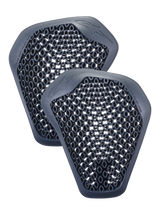 Protezioni Spalle Nucleon Flex Pro