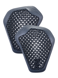Protezioni Spalle Nucleon Flex Pro
