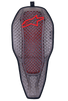 Inserto Per Paraschiena Intero Nucleon Flex Proi