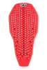 Inserto Per Paraschiena Intero Nucleon Plasma