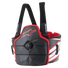 Protezione Corpo AK-1 Kart
