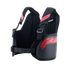 Supporto Costole Bionic