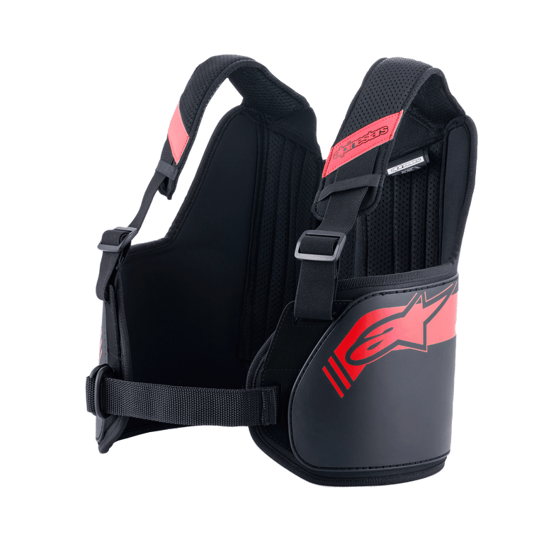 Supporto Per Costole Bionic