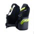 Supporto Costole Bionic