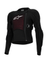 Giacca Protettiva Bionic Plasma Light Ragazzo
