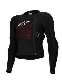 Giacca Protettiva Bionic Plasma Light Ragazzo