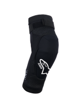 Bionic Plasma Youth Knee Protector